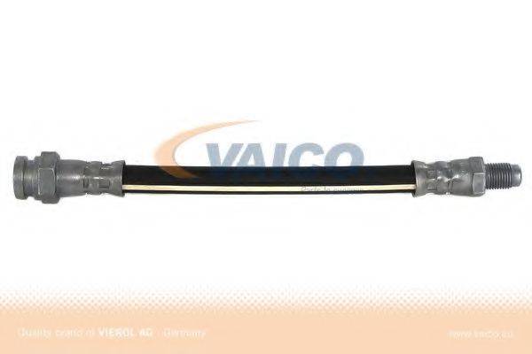 Тормозной шланг VAICO V24-9644