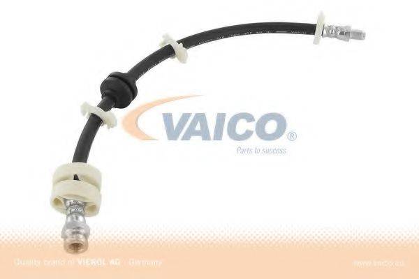 Тормозной шланг VAICO V24-9645