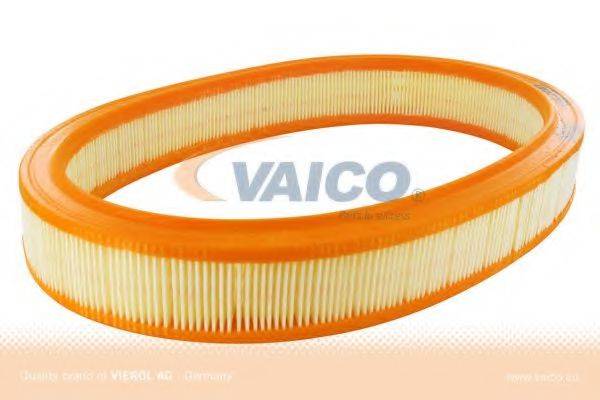 VAICO V250042 Воздушный фильтр