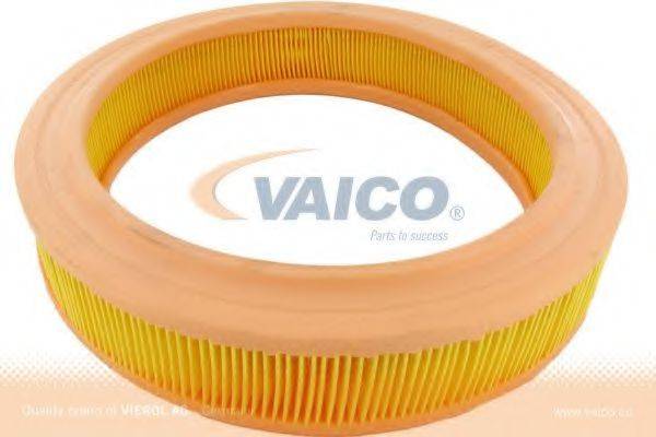 Воздушный фильтр VAICO V25-0043