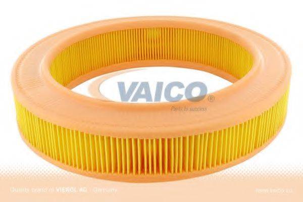 VAICO V250044 Воздушный фильтр