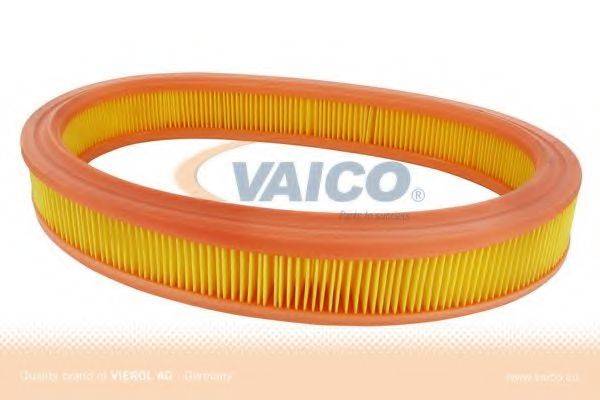 VAICO V250045 Воздушный фильтр