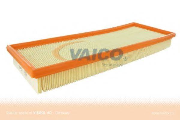 VAICO V250050 Воздушный фильтр