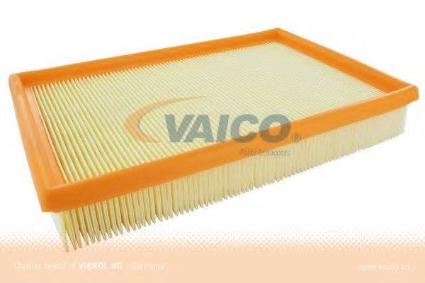 VAICO V250051 Воздушный фильтр