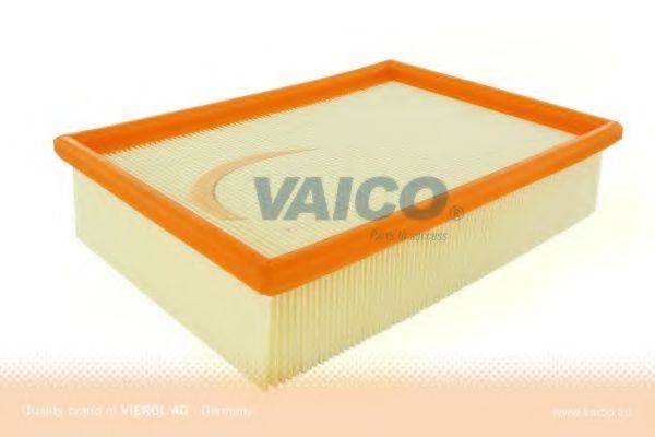 VAICO V250052 Воздушный фильтр