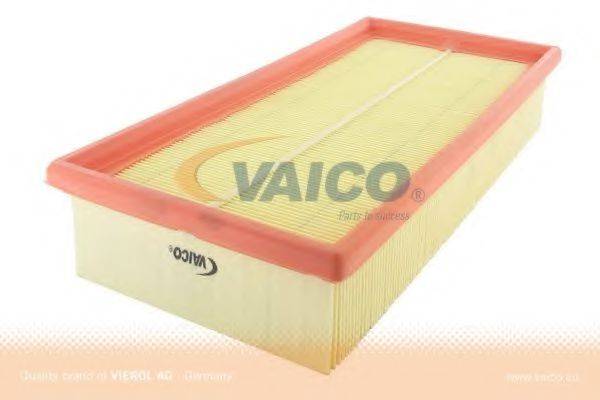 VAICO V250054 Воздушный фильтр