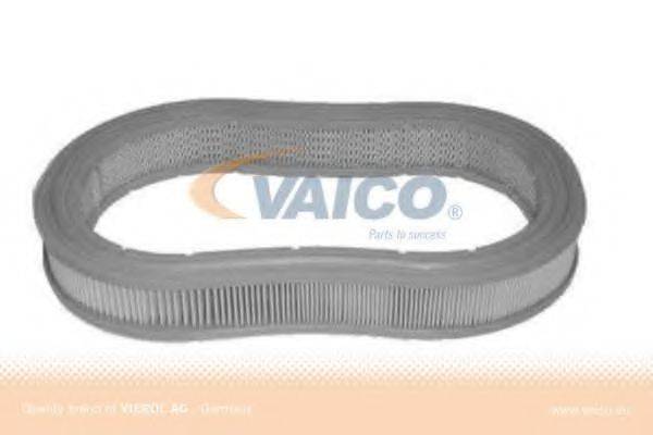 VAICO V250055 Воздушный фильтр