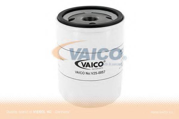 Масляный фильтр VAICO V25-0057