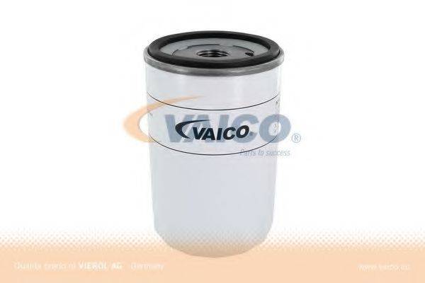 Масляный фильтр VAICO V25-0058