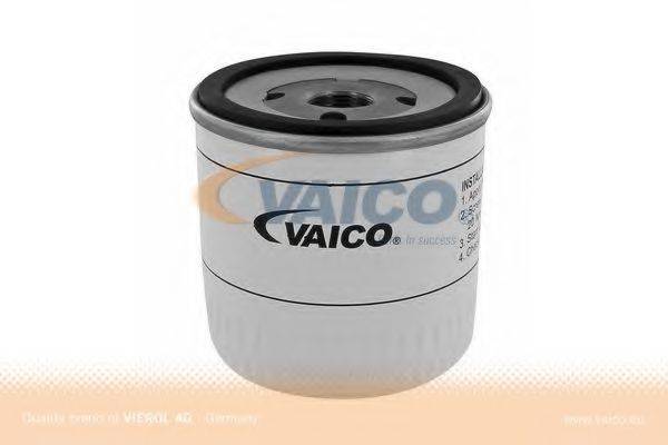 VAICO V250062 Масляный фильтр