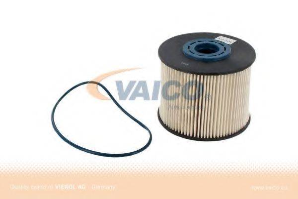 Топливный фильтр VAICO V25-0081