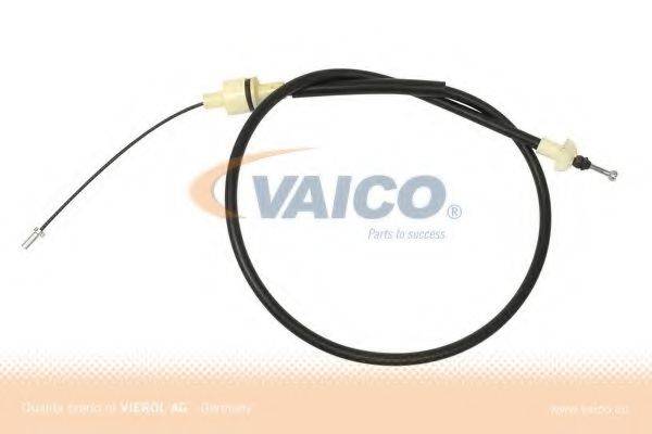 Трос, управление сцеплением VAICO V25-0082