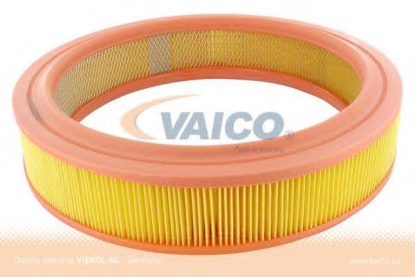 Воздушный фильтр VAICO V25-0097