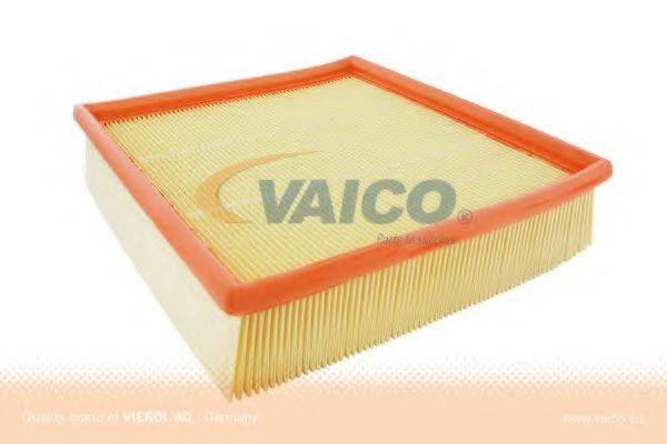 Воздушный фильтр VAICO V25-0099