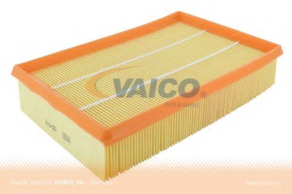 VAICO V250100 Воздушный фильтр
