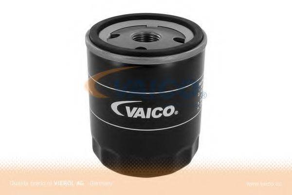 VAICO V250103 Масляный фильтр