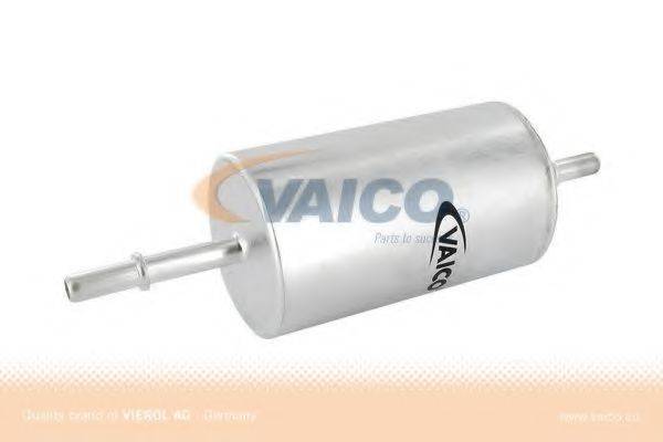 VAICO V250113 Топливный фильтр