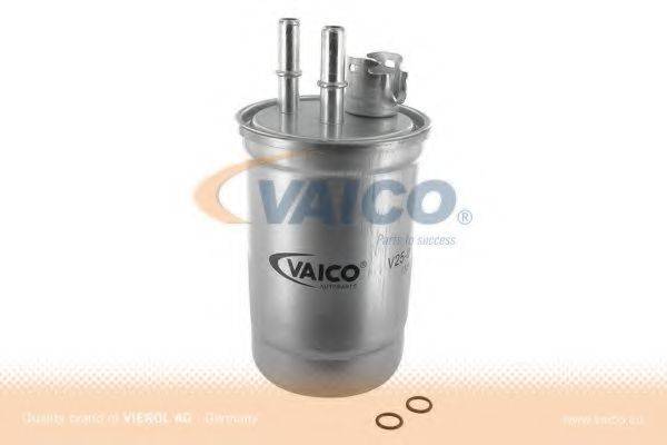 VAICO V250114 Топливный фильтр