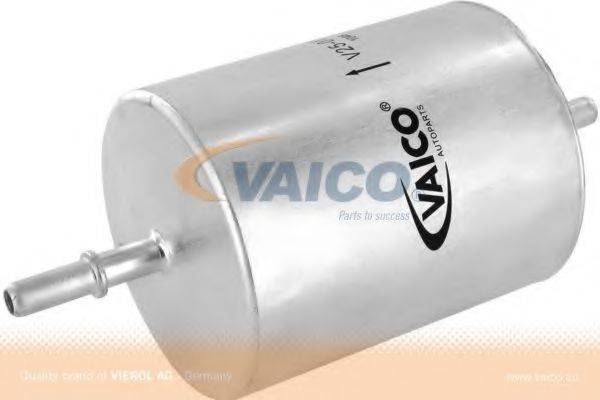 Топливный фильтр VAICO V25-0115