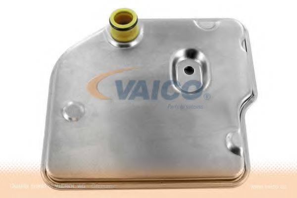 VAICO V250119 Гидрофильтр, автоматическая коробка передач