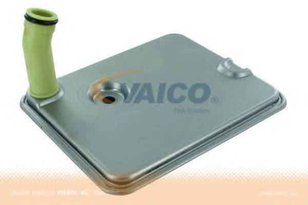 Гидрофильтр, автоматическая коробка передач VAICO V25-0120