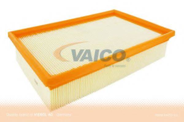 VAICO V250140 Воздушный фильтр