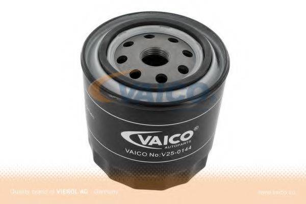 Масляный фильтр VAICO V25-0144