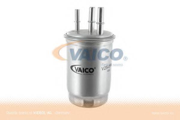 VAICO V250146 Топливный фильтр