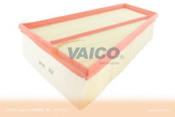 Воздушный фильтр VAICO V25-0165