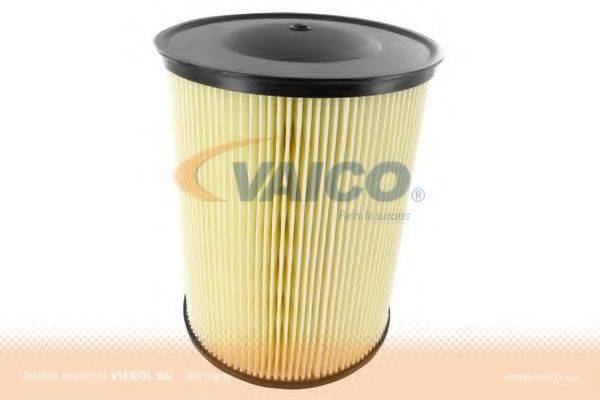 VAICO V250166 Воздушный фильтр