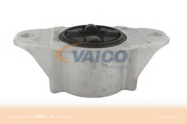 VAICO V250183 Опора стойки амортизатора