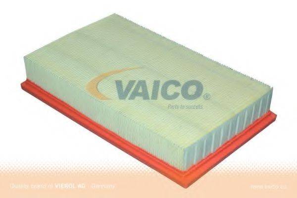 VAICO V250206 Воздушный фильтр