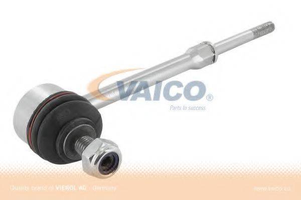 VAICO V250210 Тяга / стойка, стабилизатор