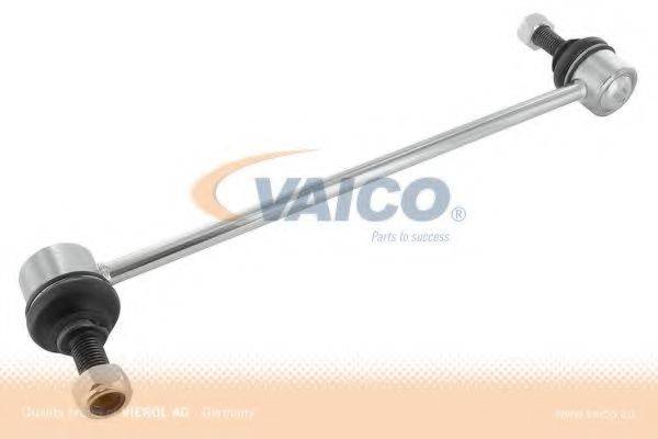 VAICO V250216 Тяга / стойка, стабилизатор