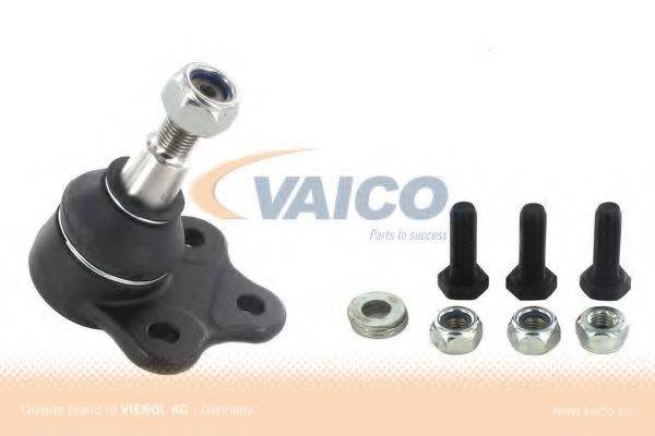 VAICO V250217 Несущий / направляющий шарнир