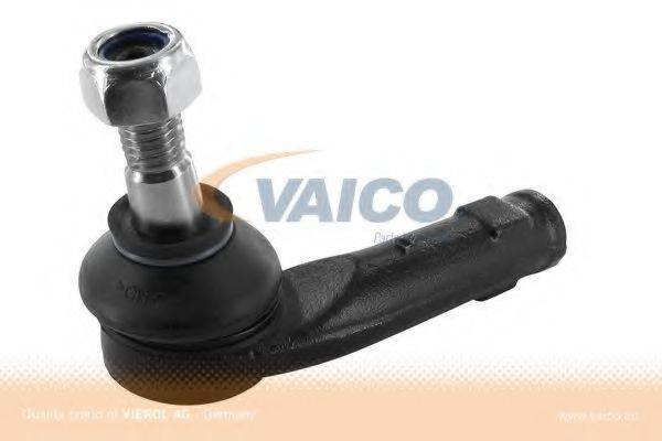 Наконечник поперечной рулевой тяги VAICO V25-0224