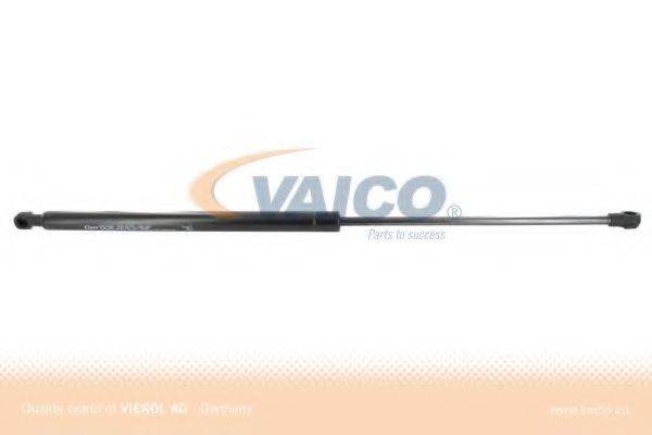 VAICO V250227 Газовая пружина, крышка багажник