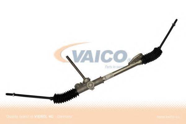 Рулевой механизм VAICO V25-0254
