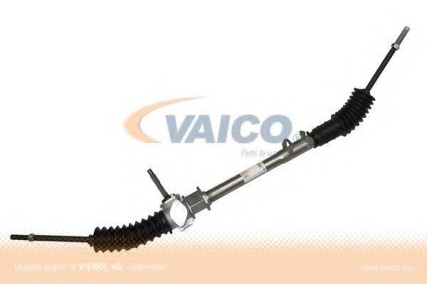 VAICO V250255 Рулевой механизм