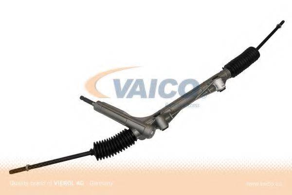 Рулевой механизм VAICO V25-0256