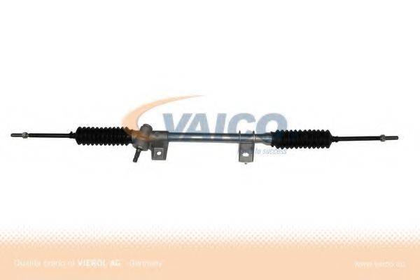 VAICO V250257 Рулевой механизм