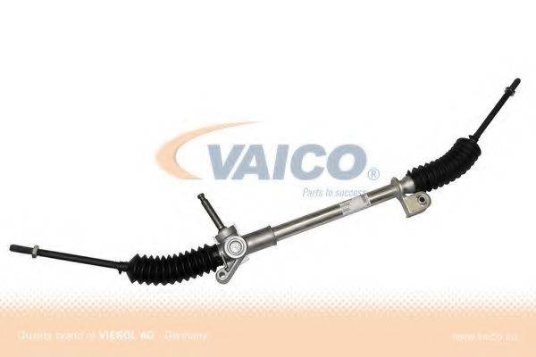 VAICO V250258 Рулевой механизм