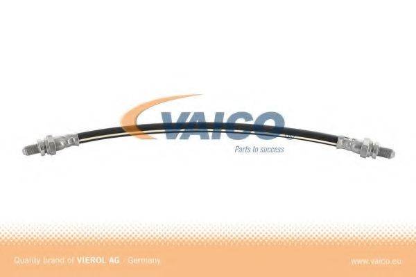 Тормозной шланг VAICO V25-0289