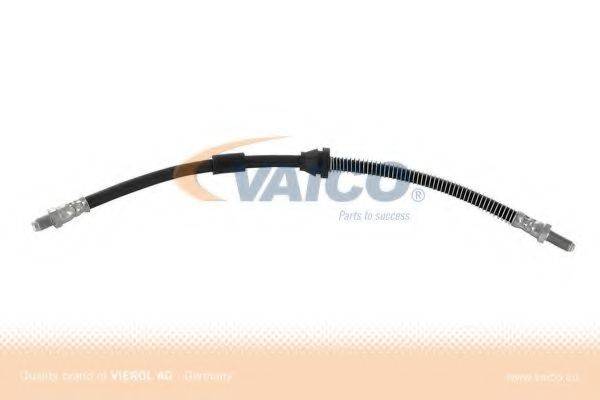 Тормозной шланг VAICO V25-0290