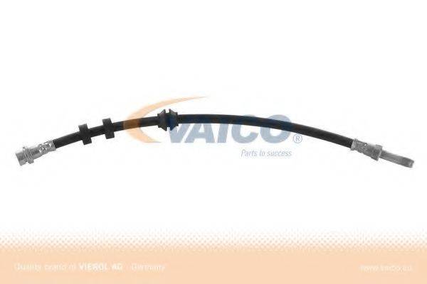 Тормозной шланг VAICO V25-0291