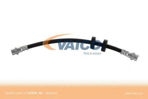 Тормозной шланг VAICO V25-0292