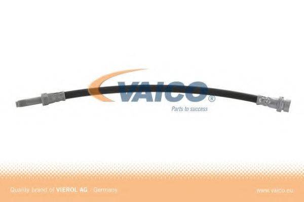 Тормозной шланг VAICO V25-0293