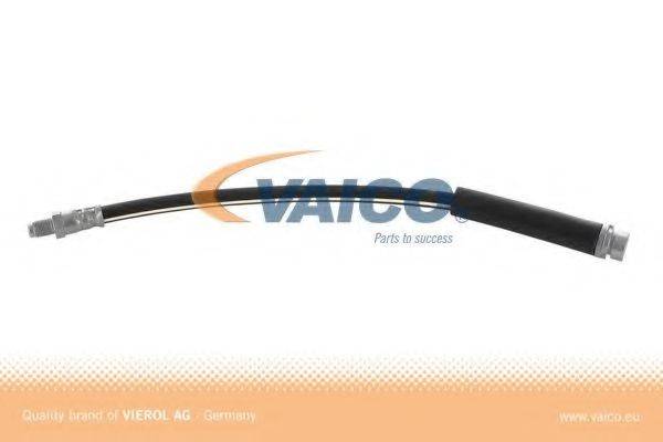Тормозной шланг VAICO V25-0295