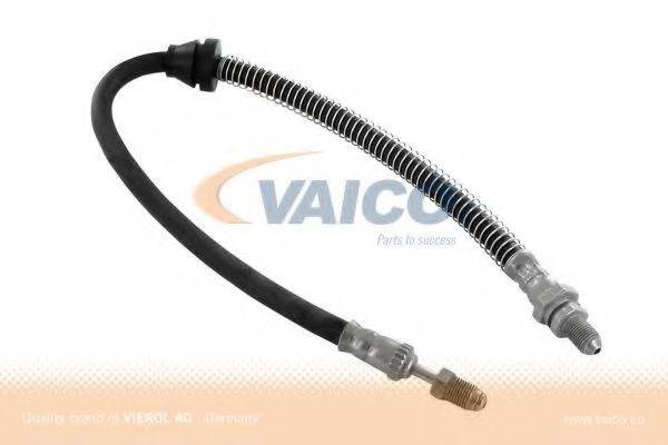 Тормозной шланг VAICO V25-0296
