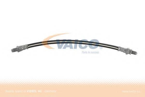 VAICO V250298 Тормозной шланг